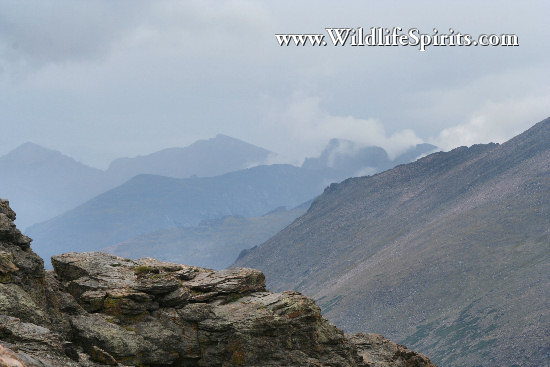 Click Picture to send as an  E-PostCard 63k 550x367